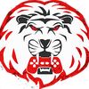 lionheartz1337