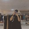 malikahmad59112