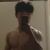 hwi.bedboy