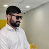 zohaibnaeem5702