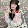 _anh_teoem_