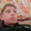 .91947091