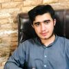 moaviaafridi359