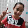 nianna65