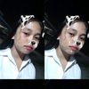 zaraamahaa_