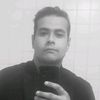edgararath3