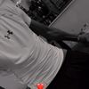 1likeabdiaziz