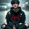 zakie_133