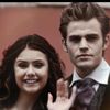 hmtt_tvd