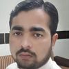 inamkhan7251