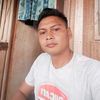 safuan_9590