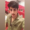 yaserkadham0