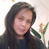 belenmheannmallor