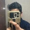 nabeel_hassan_07
