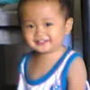 dangngoctai_2007