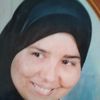 moufidamoufida245