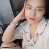 www.tiktok.jeanne95