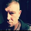 adrianlanthlum6