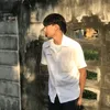 patipan0748