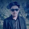 javidiqbal591