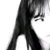 ggcgps_