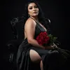 adriana.fagundes94