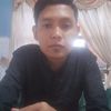 ayahe_ayu49