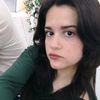senanurr_6