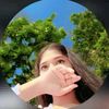 _miss_pretty_900