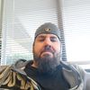 19justinmielke80
