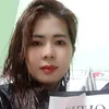 nguyenthuong.40