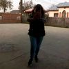 ilie.mioara