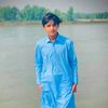 mashalpuston3