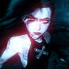 youcancallmejinx