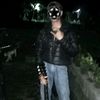 .refan18