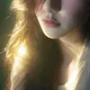victoriatapdesign