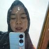 imassafitri17