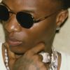 wizzy4960