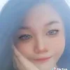 ashlykimhannah