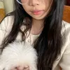 tphw_18