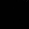 as_alzway