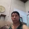 katim_rojali