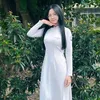 cuahangcuaban102