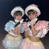 りさっひー【NMB48】