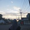 dvaytlhsn_14