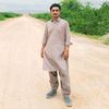 meer_murtaza_1.1