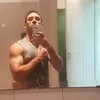 issamwk