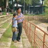 ductran30545