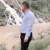 barzanharuty18