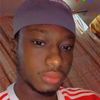 aminu_sadiq10